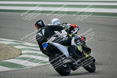 media/Oct-25-2025-2WTD (Sat) [[1e4a1f2fa2]]/A Group/Session 5 (Turn 2)/